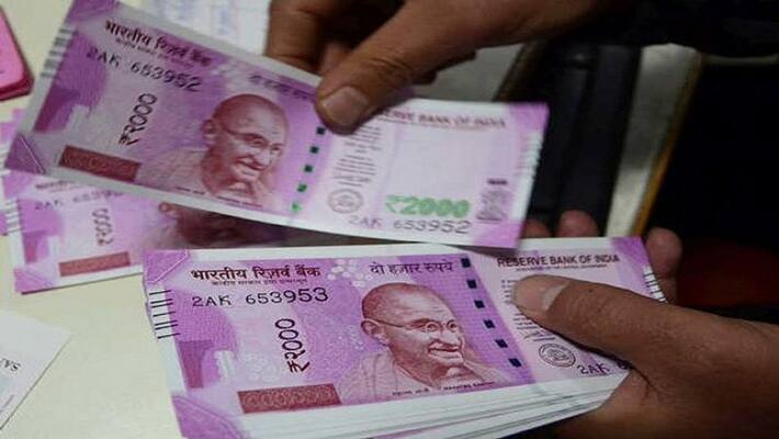 Patna court orders fir against rjd s tejashwi Yadav for 5 crore for Lok Sabha ticket bsm Patna court orders fir against rjd s tejashwi Yadav for 5 crore for Lok Sabha ticket bsm