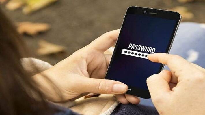 Digital payment increase in India Digital payment increase in India