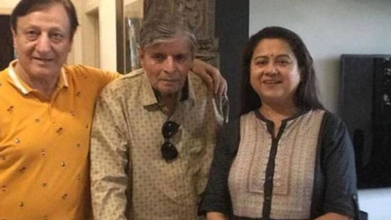खबरों की मानें तो उनकी हालत ऐसी हो गई थी कि दवाओं के बिल चुकाने तक के पैसे भी नहीं बचे थे। बाद में लुधियाना के ही एक सोशल ऑर्गनाइजेशन ने उनकी मदद की थी।