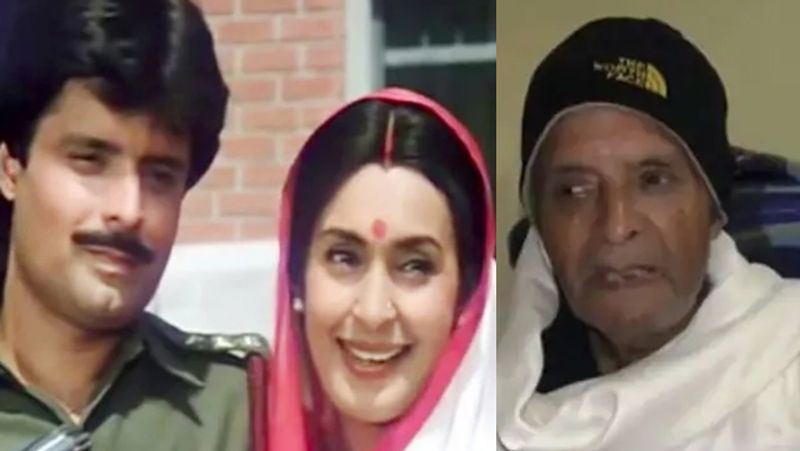 मीडिया रिपोर्ट्स की मानें तो उनके पास खाना खाने और अपनी दवाईयां खरीदने के भी पैसे नहीं थे। उनको कुछ साल पहले बीमार होने पर लुधियाना के एक अस्पताल में भर्ती कराया गया था। यहां पर वो अपना बिल भी नहीं भर सके थे।
