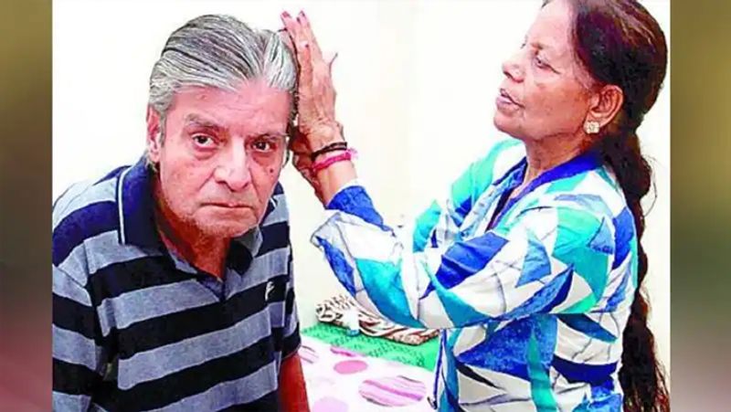 वे देवानंद, दिलीप कुमार, शाहरुख खान संग भी काम कर चुके हैं। पंजाबी सिनेमा में उनके योगदान के लिए उनको लाइफटाइम अचीवमेंट अवॉर्ड मिल चुका है।