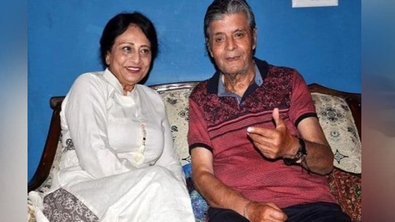 उन्होंने करीब 300 से ज्यादा पंजाबी-हिंदी फिल्मों में काम किया था। 