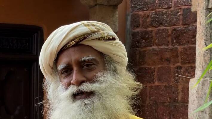 sadhguru greetings message to tamil people for tamil new year sadhguru greetings message to tamil people for tamil new year