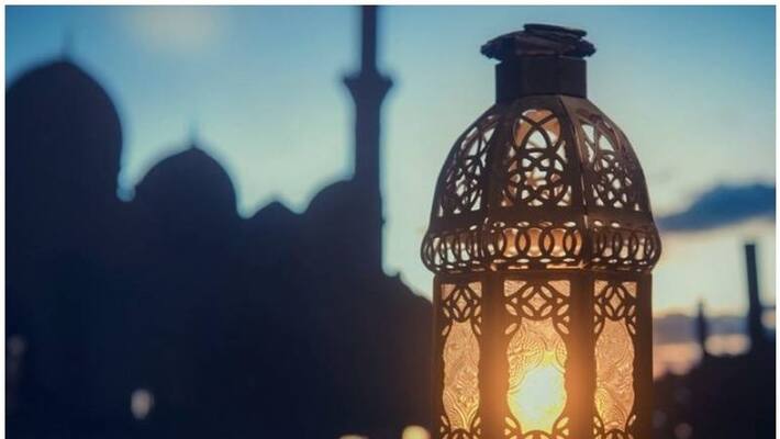 Eid holidays announced for public and private sectors in Oman Eid holidays announced for public and private sectors in Oman