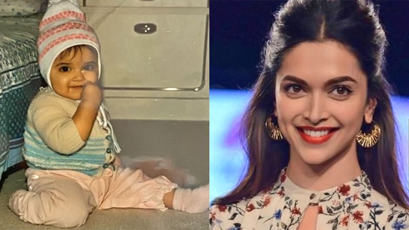 Deepika Padukone to Alia Bhatt: 5 actresses with cutest smiles in Bollywood-SYT