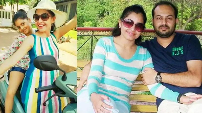 भाबीजी के रोल के लिए शुभांगी ने अपना वजन 4 किलो तक बढ़ाया था। दरअसल जब शिल्पा शिंदे ने 'भाबीजी घर पर हैं' शो छोड़ा था तभी ये शो शुभांगी को ऑफर हुआ था। उस दौरान शुभांगी काफी दुबली पतली थीं। लेकिन शो की डिमांड थी कि वो थोड़ी मोटी दिखें। इसके लिए शुभांगी को अपना वजन बढ़ाना पड़ा था।