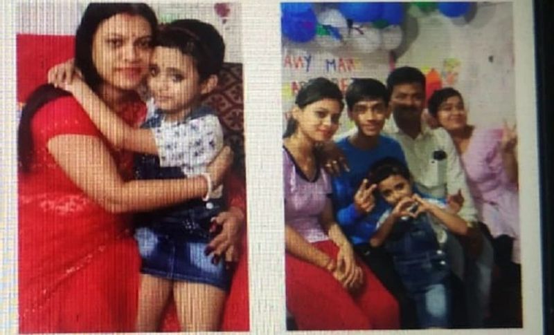 मामले का खुलासा होन के बाद इलाके के लोग यही कह रहे हैं कि भगवान ऐसी पत्नी और भाई किसी को भी ना दे। जिन्होंने अपने अवैध संबंध के लिए पति की जान ले ली। इससे अच्छा है कि जिंदगीभर कुंवारा रहना।
