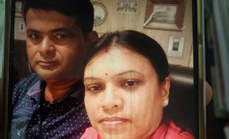 हैरानी की बात यह थी कि सुपारी लेने वाला राकेश वही शख्स था जिसे उत्तम ने अपने नए ऑफिस का फर्नीचर बनवाने का काम दिया था। इसलिए वह मृतक को जानता था। प्लानिंग के तहत उत्तम को 16 नवंबर की रात उदयपुर लाया गया और राकेश ने अपने साथियों के साथ शराब पार्टी की, इस पार्टी में उत्तम भी था। नशे में टल्ली करके उत्तम की गला घोट कर हत्या कर दी। शव उदयसागर झील किनारे फेंक दिया।
