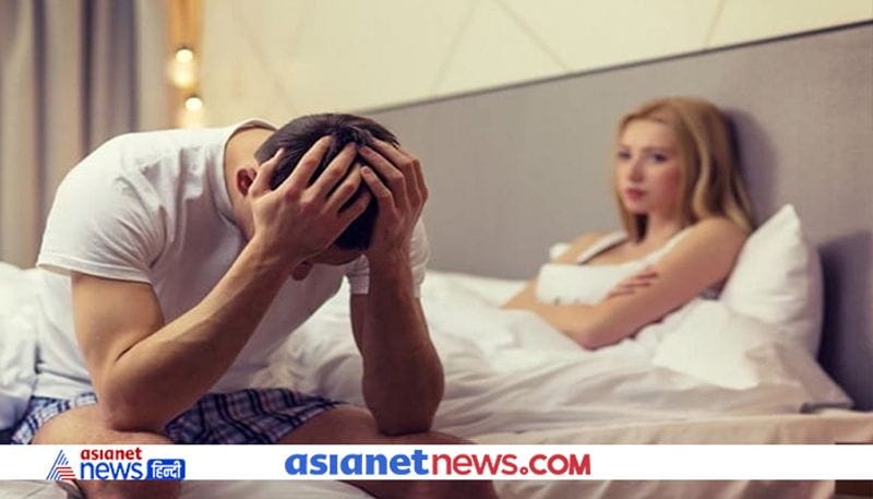 Ways to Let Him Know That He is Sexually Desired
