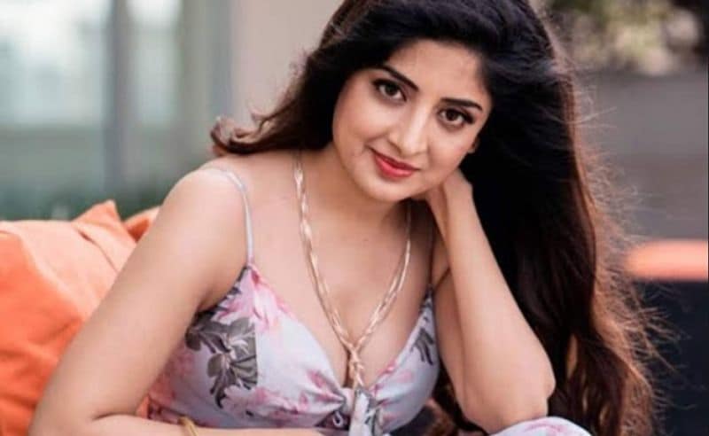 pawan kalyan anti fans trending justice for punjabi girl tag against him
