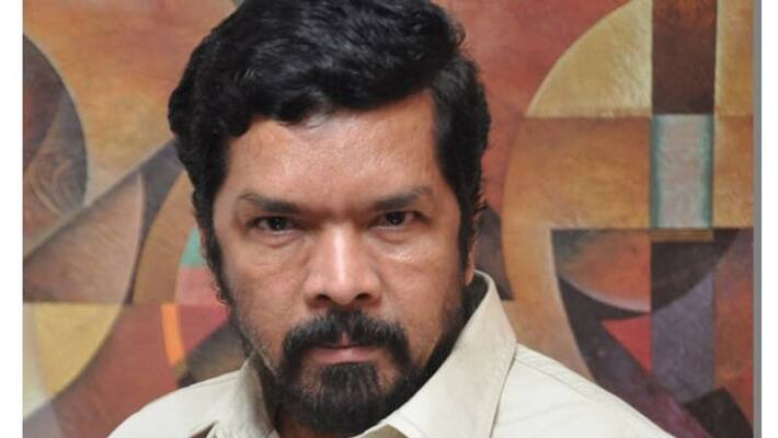 posani krishna murali waring to power star pawan kalyan posani krishna murali waring to power star pawan kalyan