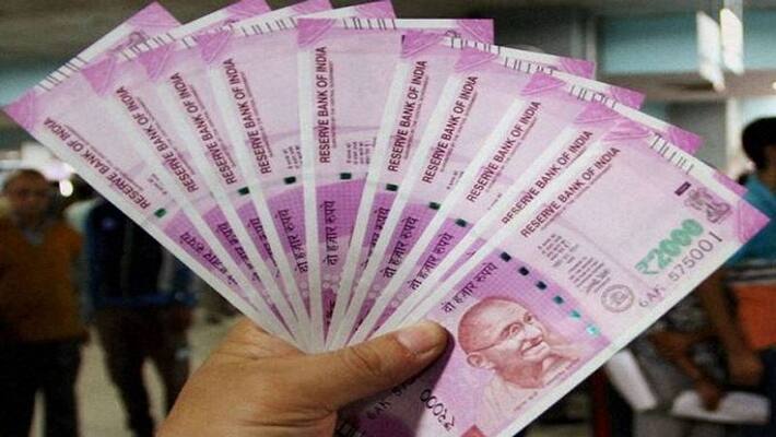 Jackpot for 11 lakh people in Tamil Nadu ... Action information released by the Minister ..! Jackpot for 11 lakh people in Tamil Nadu ... Action information released by the Minister ..!