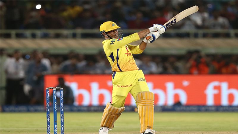 ఐపీఎల్ 2021లో మిగిలిన మ్యాచులకు సంబంధించిన పార్ట్ 2 సీజన్ అందరూ ఊహించినట్టుగానే సెప్టెంబర్ 19న ప్రారంభించాలని బీసీసీఐ భావిస్తున్నట్టు ఓ అధికారి తెలిపాడు. ఫైనల్ మ్యాచ్లో అక్టోబర్ 15న జరుగుతుంది. అంటే 26 రోజుల్లో 31 మ్యాచులు పూర్తి చేస్తారు.