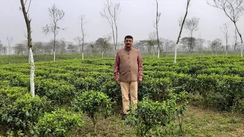 सातों पुलिसकर्मियों पर निलंबन के अलावा भी कार्रवाई करने की बात कही गई है। किशनगंज SP कुमार आशीष ने बताया कि विभागीय मामला चलाकर कठोरतम सजा दी जाएगी।