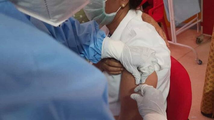 genetically modified covid virus in kerala report genetically modified covid virus in kerala report