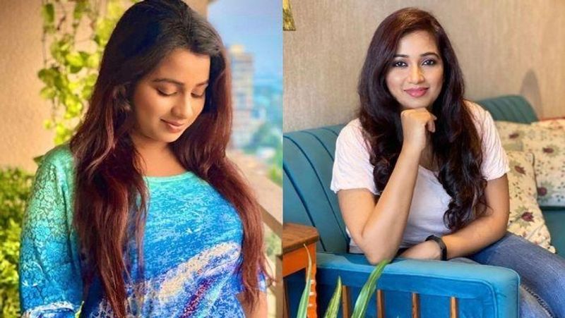 श्रेया ने मुंबई में आगे की पढ़ाई जारी रखने के साथ ही यहां कल्याण जी (कल्याण जी आनंद जी जोड़ी वाले) से ट्रेनिंग ली और 16 साल की उम्र में फिल्म ‘देवदास’ से करियर की शुरुआत किया। श्रेया घोषाल को पहला ब्रेक भले ही संजय लीला भंसाली ने फिल्म ‘देवदास (2002) में दिया, लेकिन यह खोज उनकी नहीं, उनकी मां लीला की थी।