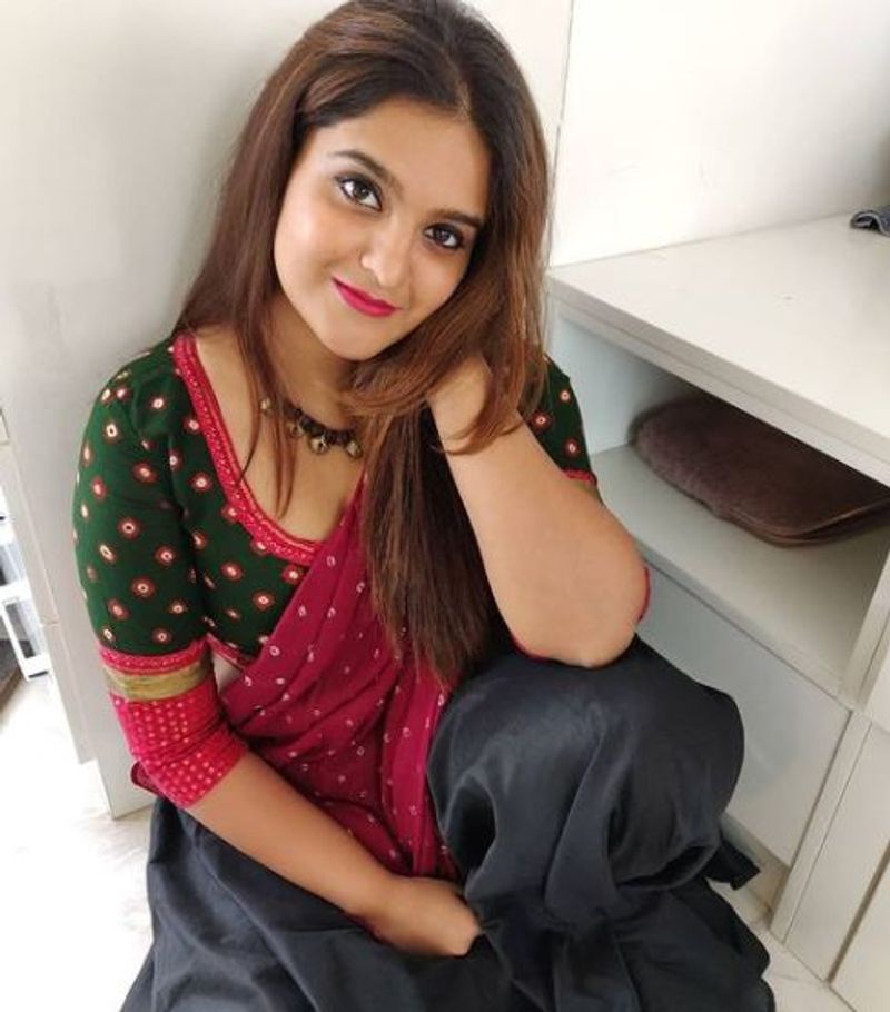 ಬೆಂಗಳೂರಿನ ಕ್ರೈಸ್ಟ್ ಕಾಲೇಜ್ನಲ್ಲಿ ವ್ಯಾಸಂಗ ಮಾಡಿರುವ ವೈಜಯಂತಿ ಉನ್ನತ ಶಿಕ್ಷಣಕ್ಕಾಗಿ ಕೆಲ ವರ್ಷಗಳ ಕಾಲ ವಿದೇಶದಲ್ಲಿದ್ದರು.