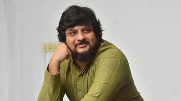 Director Surender Reddy next film finalized with Tamil hero Jsp Director Surender Reddy next film finalized with Tamil hero Jsp