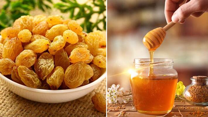 If You Are Facing Problem Regarding Hormones And you are marriaed then Start take Self made recipe of raisin And Honey KPY If You Are Facing Problem Regarding Hormones And you are marriaed then Start take Self made recipe of raisin And Honey KPY