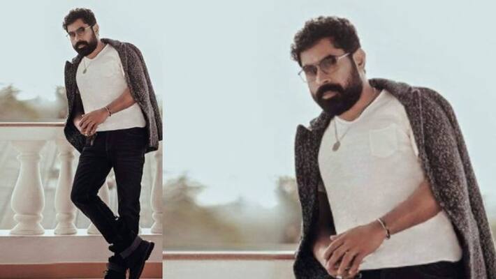 new look for suraj venjaramoodu new look for suraj venjaramoodu