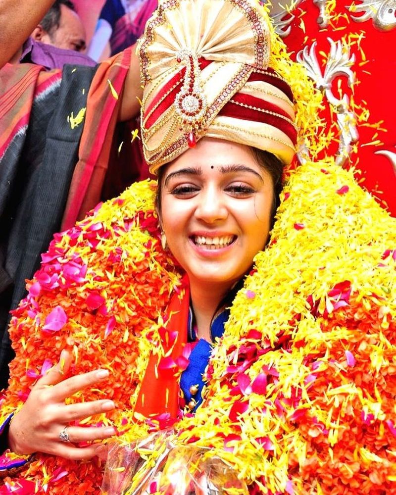 ఛార్మి ఇంస్టాగ్రామ్ ఫోటోలు