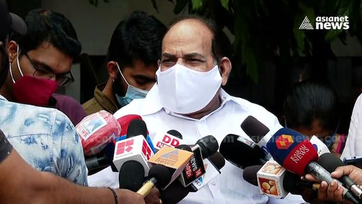 kodiyeri balakrishnan response on mm mani kk rama controversial remark and criticised minister s jayasankar kodiyeri balakrishnan response on mm mani kk rama controversial remark and criticised minister s jayasankar