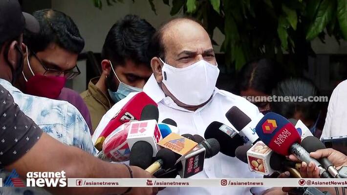 cpm have clear stand on mullapperiyar issue says kodiyeri balakrishnan cpm have clear stand on mullapperiyar issue says kodiyeri balakrishnan