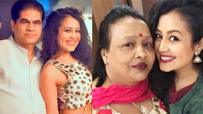 नेहा ने बॉलीवुड में 'सेकंड हैंड जवानी' (कॉकटेल), 'काला चश्मा' (बार-बार देखो), 'दिलबर' (सत्यमेव जयते), 'साकी' (बाटला हाउस), 'आंख मारे' (सिम्बा) और 'गर्मी' (स्ट्रीट डांसर) ‘कोका-कोला’, ‘दिलबर’, ‘आंख मारे’, ‘मिले हो तुम’ जैसे कई पॉपुलर गाने गाए हैं।