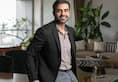 Nikhil Kamath the co-founder of Zerodha prefers to live in a rented house iwh