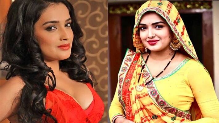 bollywood and tv celebs news and daily updates KPG bollywood and tv celebs news and daily updates KPG