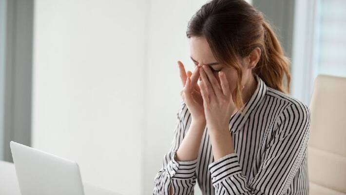simple hacks to free mind from anxiety simple hacks to free mind from anxiety