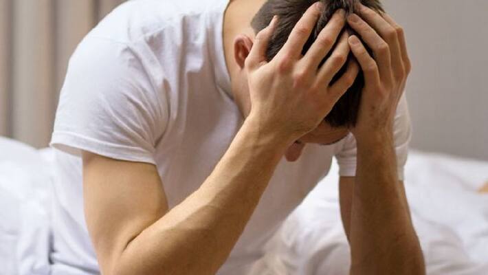 sex anorexia symptoms and its possible causes sex anorexia symptoms and its possible causes
