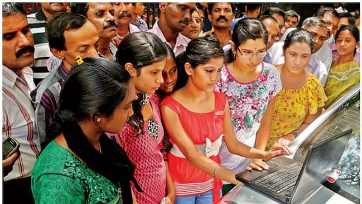 Karnataka SSLC class 10 result 2021 to be announced on August 9-dnm Karnataka SSLC class 10 result 2021 to be announced on August 9-dnm
