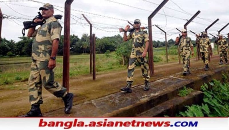 <p>এই নিয়ে সীমন্ত এলাকার মানুষের অসন্তোষ চরমে উঠেছে । এই ব্যাপারে এলাকার বিশিষ্ট নাগরিক মিজানুর রহমান ,লুতফুল হক ,বীরেন্দ্র নাথ মন্ডল বলেন, “সীমন্ত সমস্যা দূর করা হবে শোনা যায় ভোট এলেই । কিন্তু ভোট শেষ হলে ওই সব প্রতিশ্রুতি সব কর্পূরের মতো উবে যায় । সীমন্তের মানুষ থেকে যায় সীমন্ত সমস্যা নিয়ে ।</p>