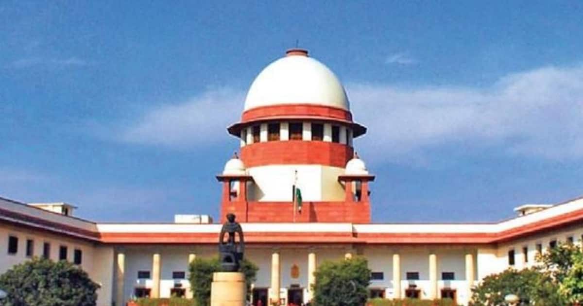 Appointment of judges: ‘Centre bound to accept recommendations made repeatedly by collegium’