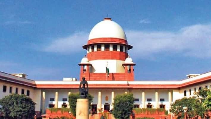 'Investigating agencies cannot be directed to publish chargesheets on web set'orders supreme court 'Investigating agencies cannot be directed to publish chargesheets on web set'orders supreme court