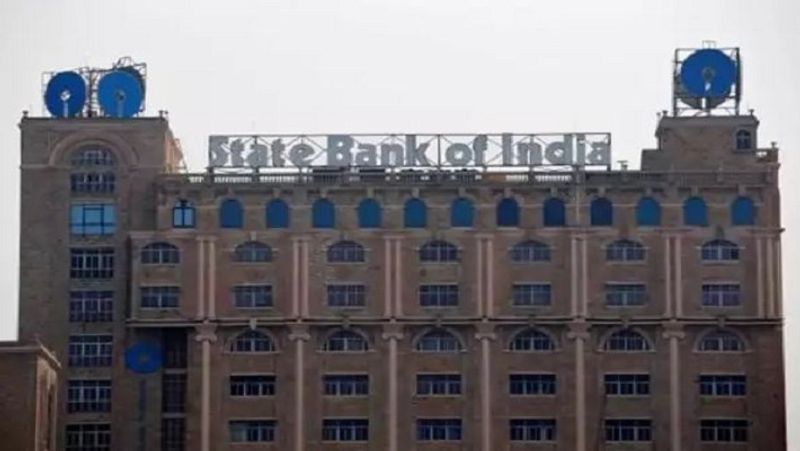 Worlds Best Employers 2021: Reliance tops in the country, 19 Indian companies gets position in list