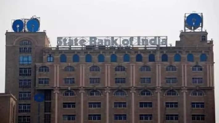 State Bank of India earned Rs 300 crore from zero balance accounts in 5 years study of IIT Bombay MJA State Bank of India earned Rs 300 crore from zero balance accounts in 5 years study of IIT Bombay MJA
