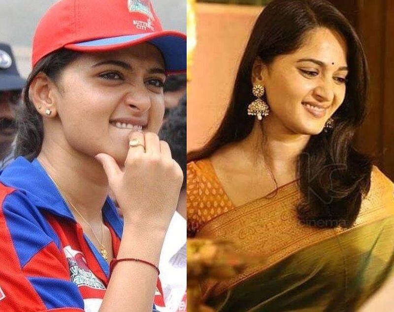 Anushka Shetty and Pooja Hegde most paid South Indian actress