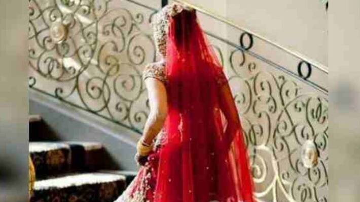 bride slaps groom after wediing in uttar pradesh - bsb bride slaps groom after wediing in uttar pradesh - bsb