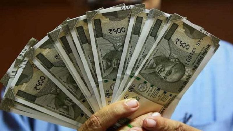 6 crore jan dhan accounts has become inoperative check out the details BRD