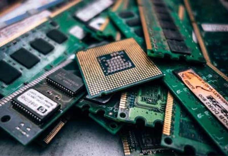 This chip priced at just Rs 75 caused worldwide outcry electronic companies are getting worried