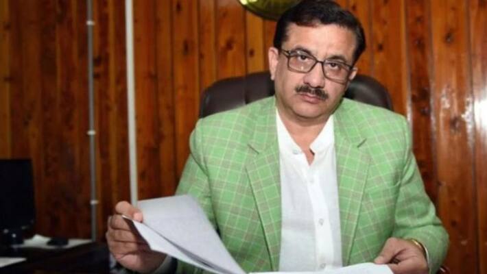 Supreme Court Dismisses Wazim Rizvi Plea Seeking Removal Of 26 Verses From Quran KPP Supreme Court Dismisses Wazim Rizvi Plea Seeking Removal Of 26 Verses From Quran KPP