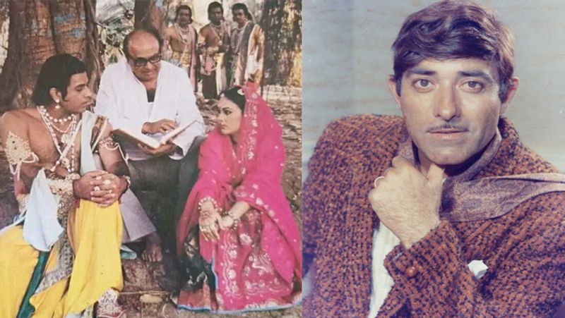 यूं तो अपनी दमदार एक्टिंग से कई स्टार्स ने दर्शकों के दिलों पर राज किया लेकिन राजकुमार ने न सिर्फ दर्शकों का दिल जीता बल्कि फिल्म इंडस्ट्री में भी अपना खास मुकाम बनाया। इंडस्ट्री में राजकुमार की शान-ओ-शौकत वाली जिंदगी भी फेमस थी। वे ऐसे शख्स थे जो न किसी से डरते थे और न ही उन्हें किसी की परवाह थी। वो कब किसकी बेइज्जती कर दें, कोई नहीं जानता था। 