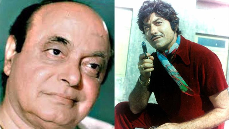 राज कुमार से जुड़ा एक पुराना किस्सा सोशल मीडिया पर वायरल हो रहा है। बता दें कि रामायण के निर्देशक रामानंद सागर की भी राजकुमार ने एक बार बुरी तरह बेइज्जती कर दी थी। 
