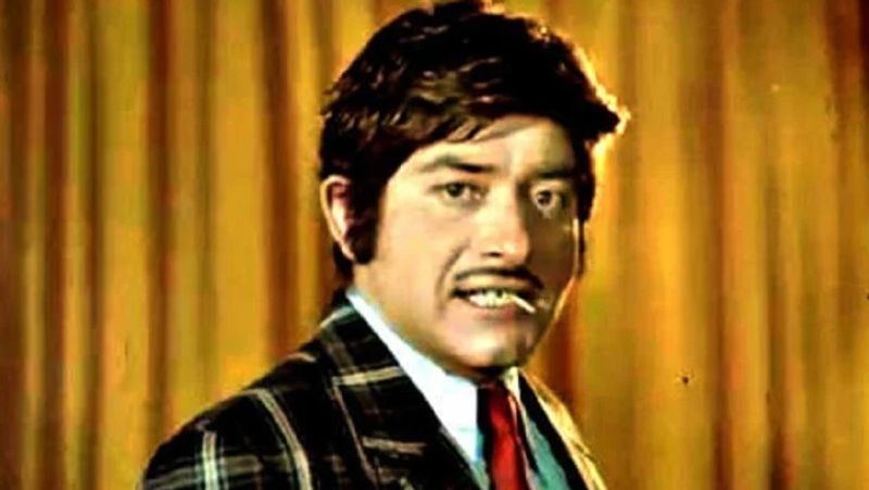 इसके बाद राजकुमार, रामानंद सागर से बोले- देखा ये रोल तो मेरा कुत्ता भी नहीं करना चाहेगा। रामानंद को यह बात बुरी लगी और वो वहां से चले गए। 