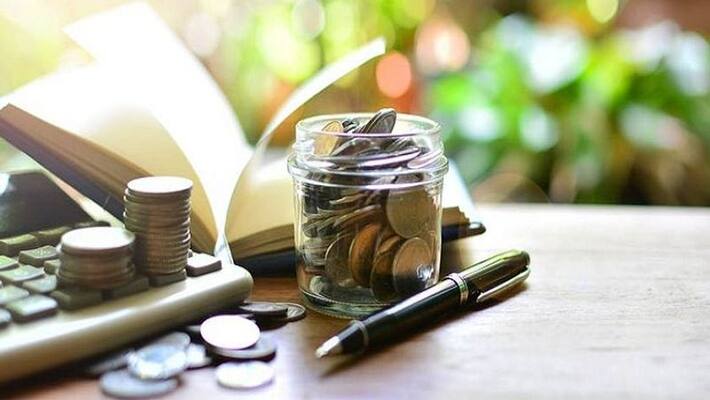 SIP Calculator: By this mutual funds rule, you will create Rs 2 crore fund in 15 years SIP Calculator: By this mutual funds rule, you will create Rs 2 crore fund in 15 years
