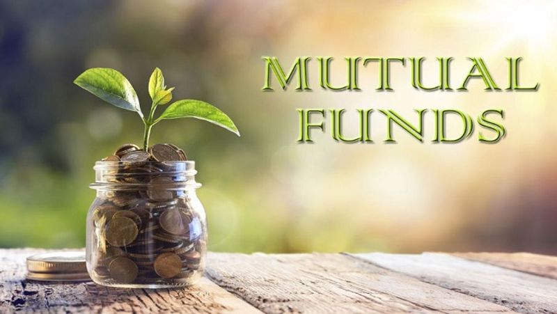 You can become a millionaire by investing here BRD
