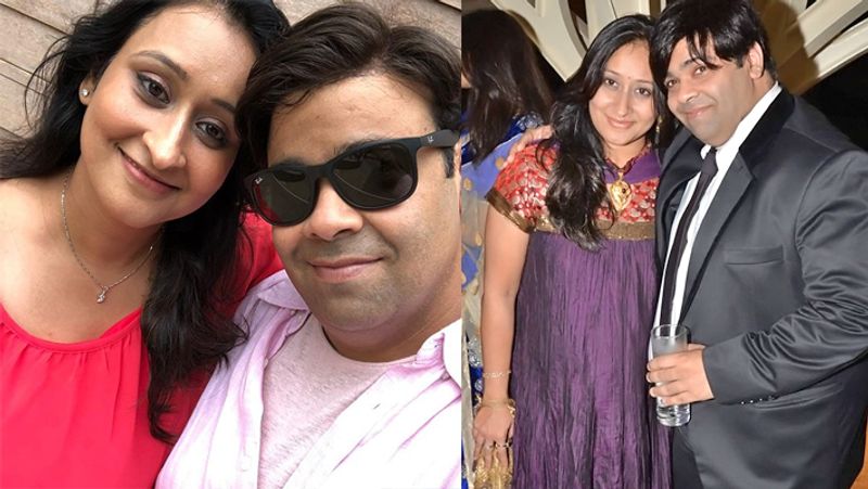 कीकू के मुताबिक, मैं एक ऐसे फैमिली बैकग्राउंड से ताल्लुक रखता हूं, जहां ज्यादातर लोग बिजनेस फील्ड में हैं। लेकिन मैं हमेशा से एक्टर बनना चाहता था। स्कूल के दिनों में मैं कई ड्रामा कॉम्पीटिशंस में हिस्सा लिया करता था और प्राइज भी जीतता था। इस वजह से मुझे एक्टिंग के फील्ड में आगे बढ़ने का मोटिवेशन मिला।