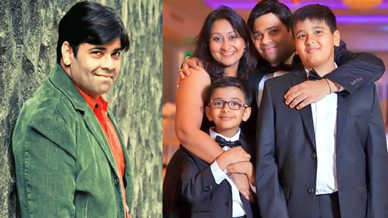 कीकू ने एक इंटरव्यू में कहा था- पापा चाहते थे कि मैं कोई भी प्रोजेक्ट हाथ में लेने से पहले पढ़ाई पूरी करूं। मैंने वही किया। एनएम कॉलेज, मुंबई से ग्रैजुएशन और उसके बाद मार्केटिंग में MBA किया। मुझे लगता है कि आगे बढ़ने और सफल होने के लिए पढ़ाई बहुत जरूरी है।